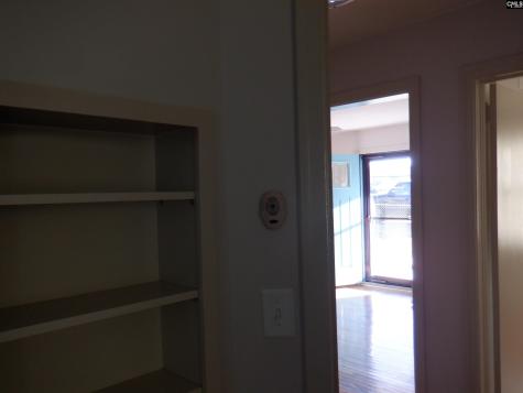 2913 English Avenue Columbia SC 29204