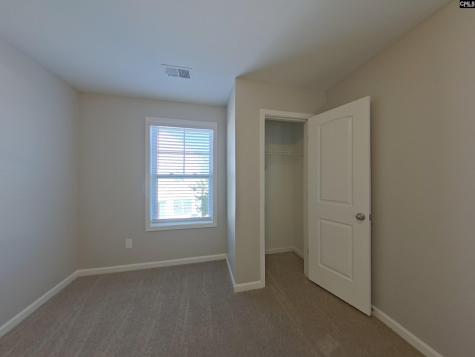 926 Dawsons Park Way Lexington SC 29072