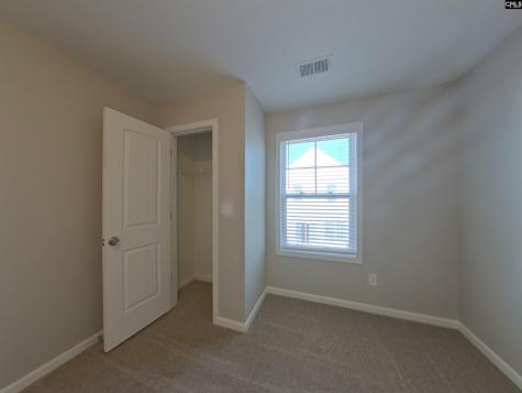 926 Dawsons Park Way Lexington SC 29072