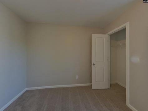 926 Dawsons Park Way Lexington SC 29072