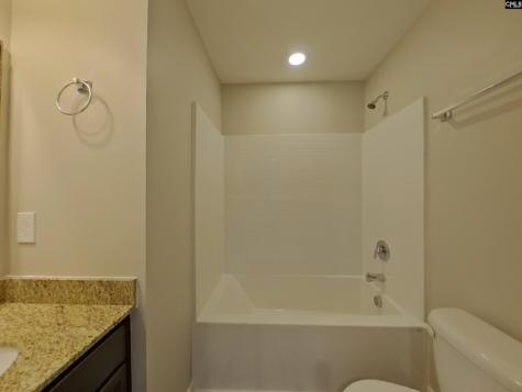 926 Dawsons Park Way Lexington SC 29072