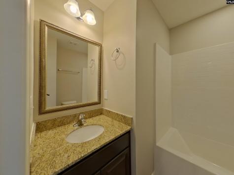 926 Dawsons Park Way Lexington SC 29072