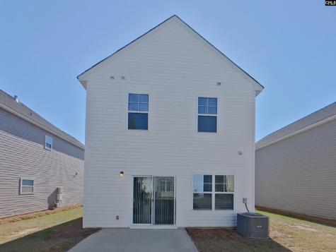 926 Dawsons Park Way Lexington SC 29072