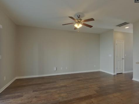 926 Dawsons Park Way Lexington SC 29072