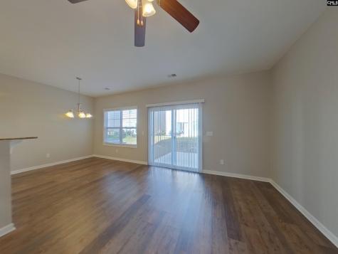 926 Dawsons Park Way Lexington SC 29072