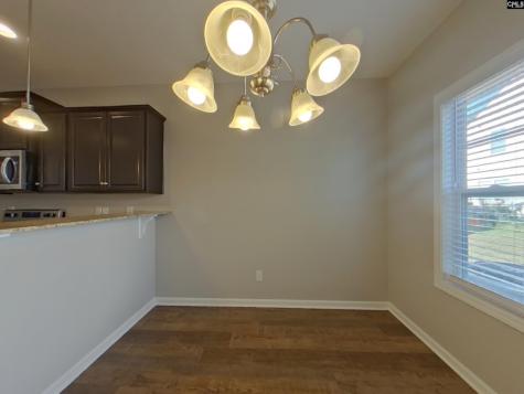 926 Dawsons Park Way Lexington SC 29072
