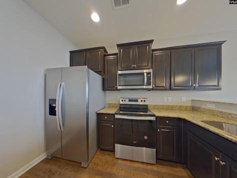 926 Dawsons Park Way Lexington SC 29072