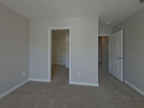 926 Dawsons Park Way Lexington SC 29072