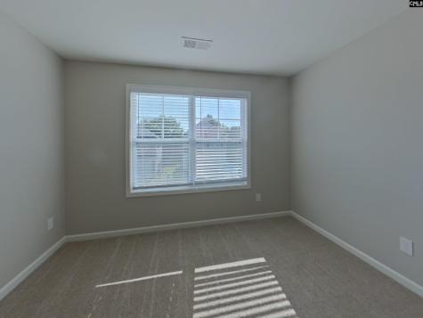 926 Dawsons Park Way Lexington SC 29072