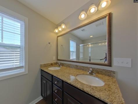 926 Dawsons Park Way Lexington SC 29072