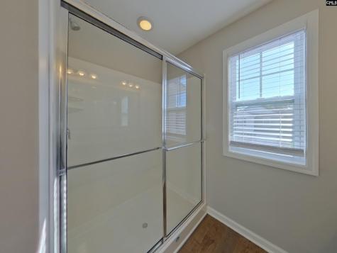 926 Dawsons Park Way Lexington SC 29072