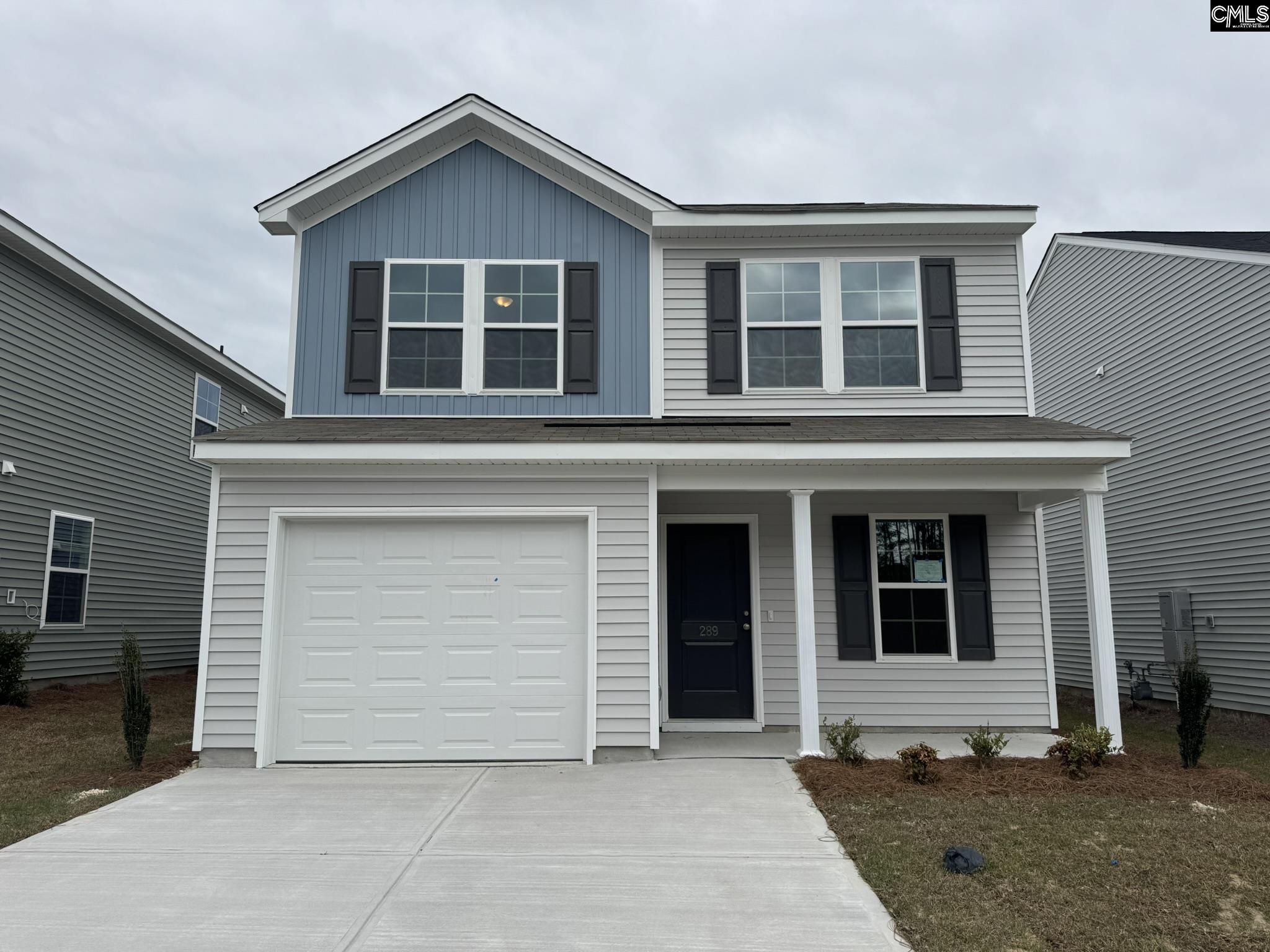 2040 Armada Road Columbia SC 29229