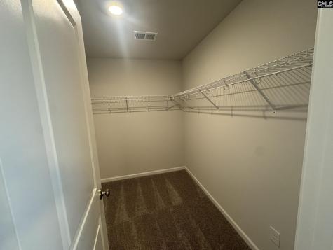 2040 Armada Road Columbia SC 29229