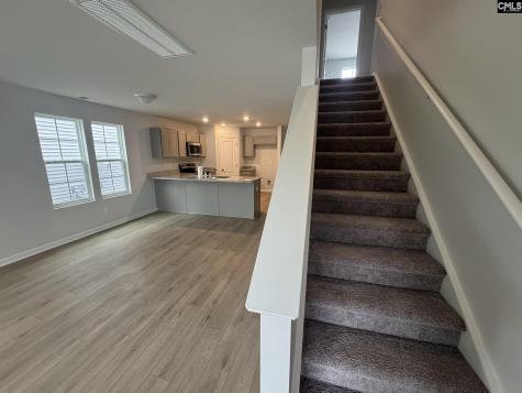 2040 Armada Road Columbia SC 29229