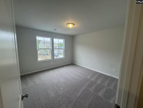 2040 Armada Road Columbia SC 29229