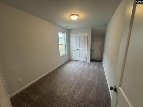 2040 Armada Road Columbia SC 29229