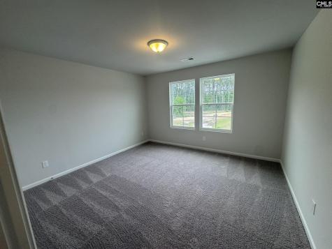 2040 Armada Road Columbia SC 29229