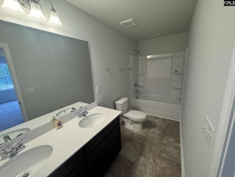 2040 Armada Road Columbia SC 29229