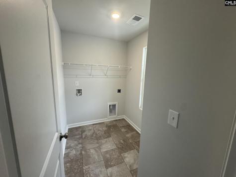 2040 Armada Road Columbia SC 29229