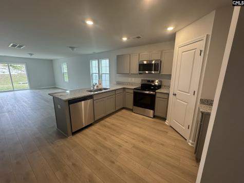 2040 Armada Road Columbia SC 29229
