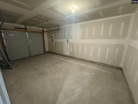 2040 Armada Road Columbia SC 29229