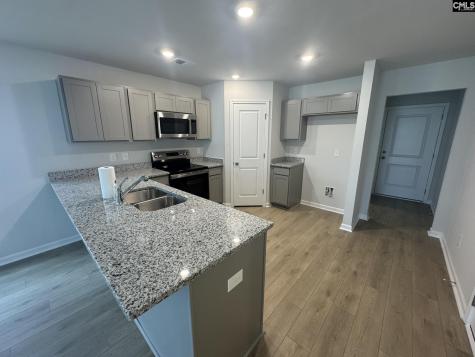2040 Armada Road Columbia SC 29229