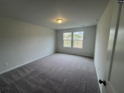 2040 Armada Road Columbia SC 29229