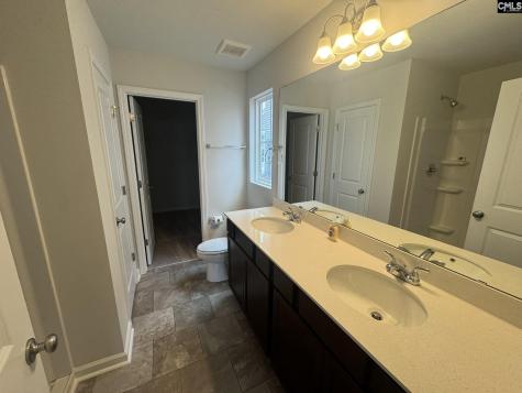 2040 Armada Road Columbia SC 29229