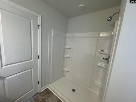 2040 Armada Road Columbia SC 29229