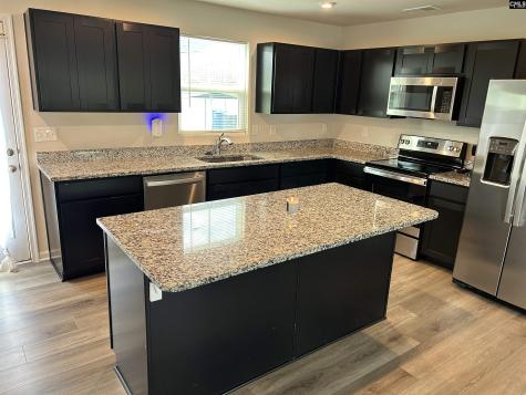 3032 Blue Brook Lane Columbia SC 29209