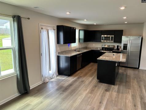 3032 Blue Brook Lane Columbia SC 29209