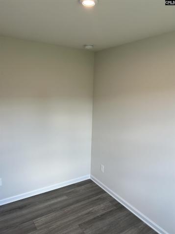 3032 Blue Brook Lane Columbia SC 29209