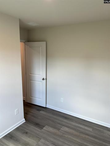 3032 Blue Brook Lane Columbia SC 29209