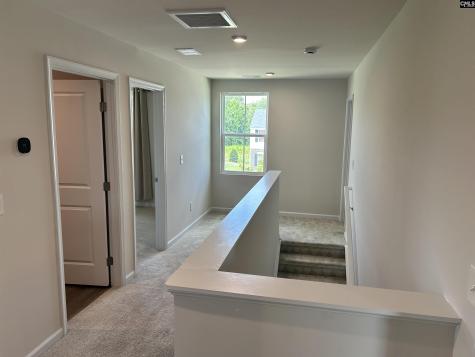 3032 Blue Brook Lane Columbia SC 29209