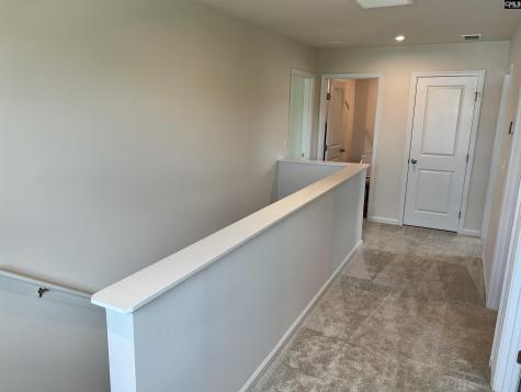 3032 Blue Brook Lane Columbia SC 29209