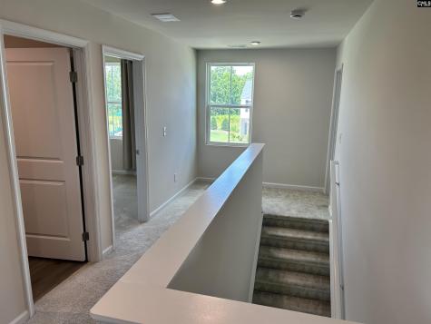 3032 Blue Brook Lane Columbia SC 29209