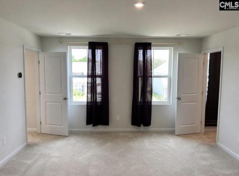 3032 Blue Brook Lane Columbia SC 29209