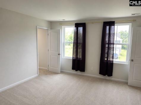 3032 Blue Brook Lane Columbia SC 29209