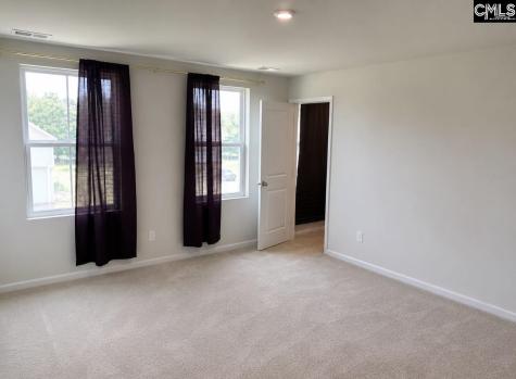3032 Blue Brook Lane Columbia SC 29209