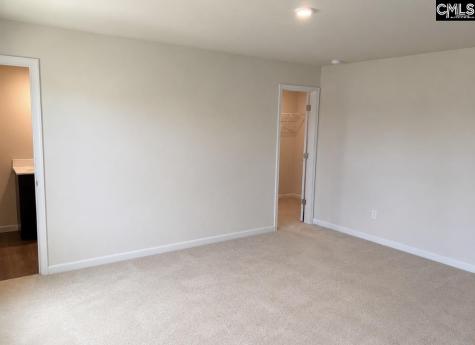 3032 Blue Brook Lane Columbia SC 29209