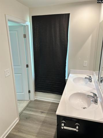 3032 Blue Brook Lane Columbia SC 29209