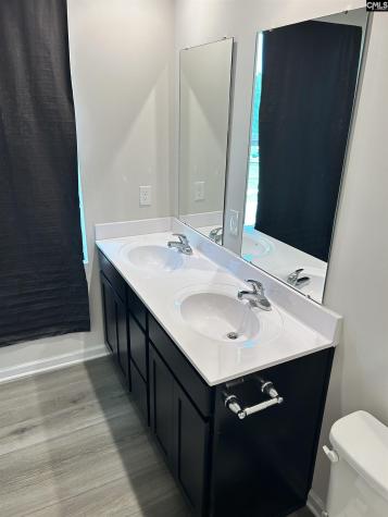 3032 Blue Brook Lane Columbia SC 29209