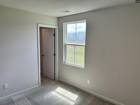 3032 Blue Brook Lane Columbia SC 29209