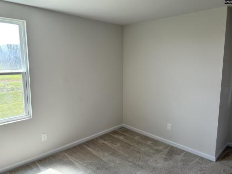 3032 Blue Brook Lane Columbia SC 29209
