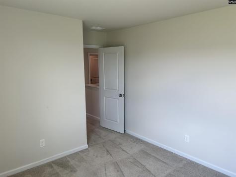 3032 Blue Brook Lane Columbia SC 29209