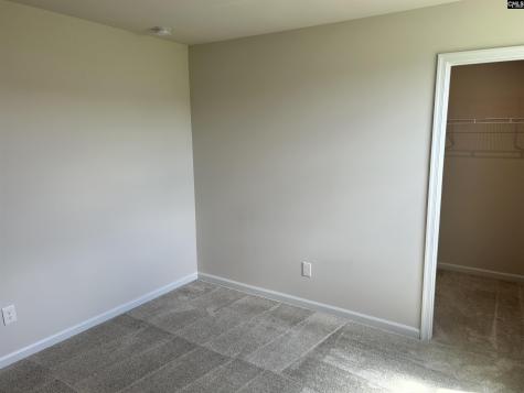 3032 Blue Brook Lane Columbia SC 29209