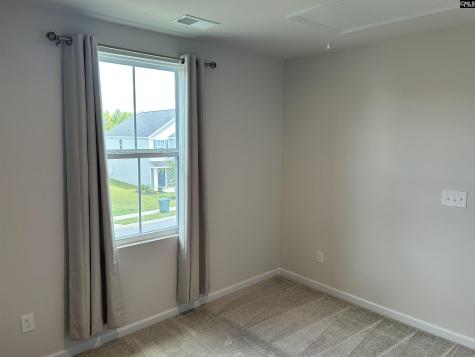 3032 Blue Brook Lane Columbia SC 29209
