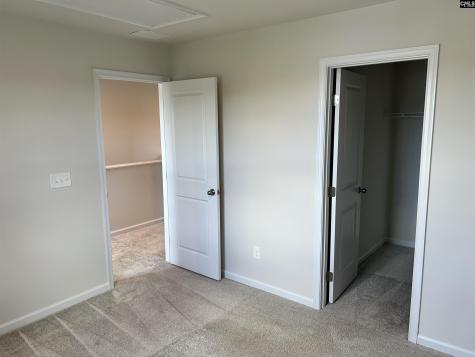 3032 Blue Brook Lane Columbia SC 29209