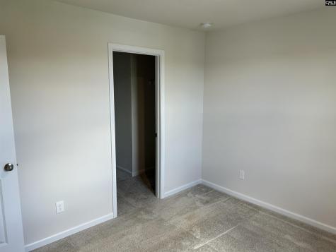 3032 Blue Brook Lane Columbia SC 29209