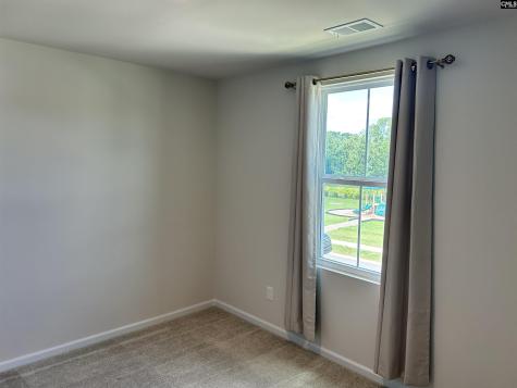 3032 Blue Brook Lane Columbia SC 29209